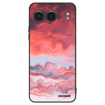 Etui na OnePlus Nord 4 - Sunset