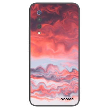 Etui na Xiaomi Mi 9 - Sunset