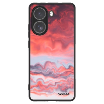 Etui na Xiaomi Poco X7 Pro 5G - Sunset