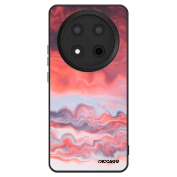 Etui na Honor Magic7 Lite 5G - Sunset