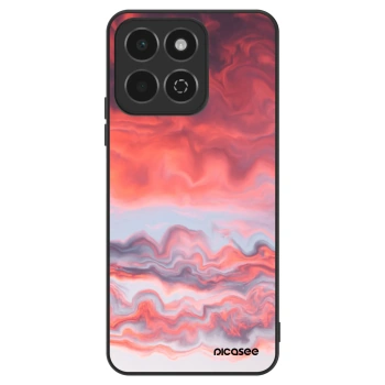 Etui na Honor 200 Smart 5G - Sunset