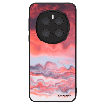 Etui na Honor Magic7 Pro 5G - Sunset