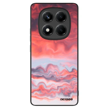 Picasee ULTIMATE CASE na Xiaomi Redmi Note 14 Pro 4G - Sunset