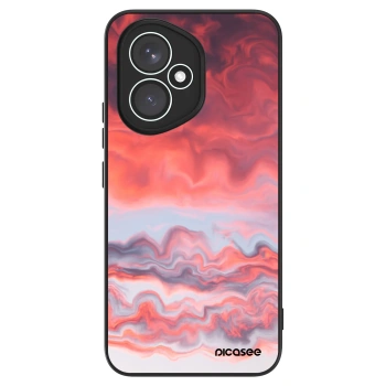 Etui na Honor 400 5G - Sunset