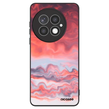 Etui na OnePlus 13 5G - Sunset