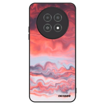Etui na Realme 12X - Sunset