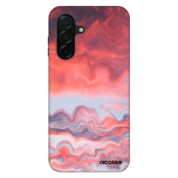 Etui na Samsung Galaxy A26 5G A266B - Sunset