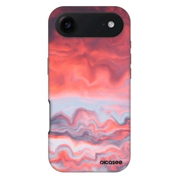 Etui na Apple iPhone Air - Sunset