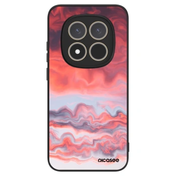 Etui na Xiaomi Redmi Note 15 Pro 4G - Sunset