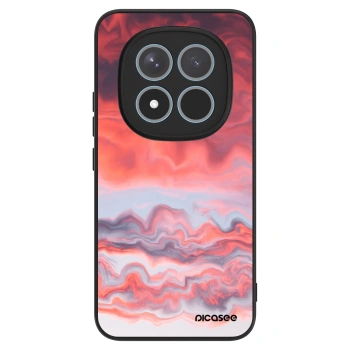 Etui na Xiaomi Redmi Note 15 Pro+ - Sunset