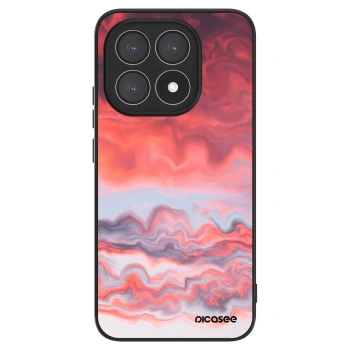 Etui na Xiaomi 15T - Sunset