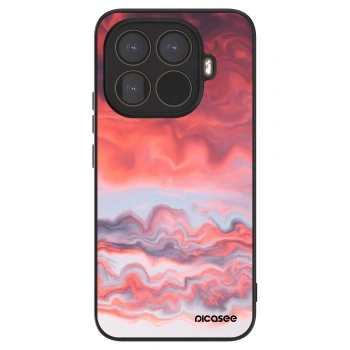 Etui na Xiaomi 15T Pro - Sunset