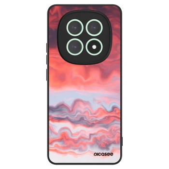 Etui na Xiaomi Redmi Note 15 4G - Sunset