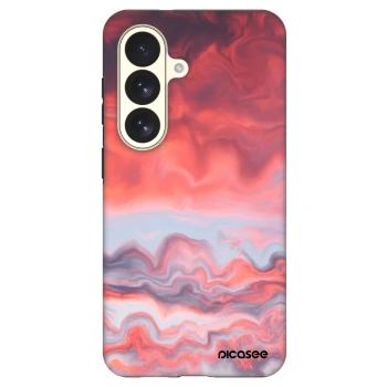 Etui na Samsung Galaxy S26 - Sunset