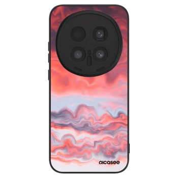 Etui na Honor Magic8 Pro 5G - Sunset
