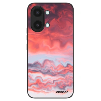 Etui na Xiaomi Poco X8 Pro Max - Sunset