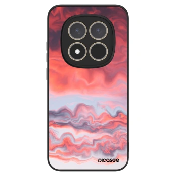 Picasee ULTIMATE CASE na Xiaomi Redmi Note 15 Pro 5G - Sunset