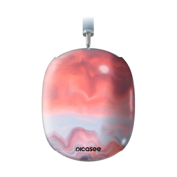 Case for Apple AirPods Max - DESIGN##