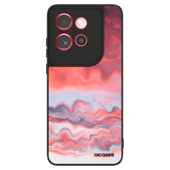 Etui na Motorola Edge 60 Neo 5G - Sunset