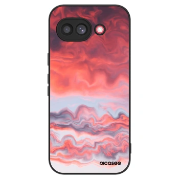 Etui na Google Pixel 10a - Sunset