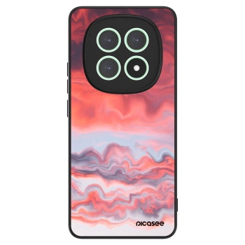 Picasee ULTIMATE CASE na Xiaomi Redmi Note 15 5G - Sunset