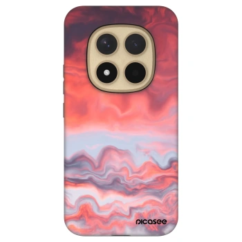 Picasee Fashion Case na Xiaomi Redmi Note 15 Pro+ - Sunset