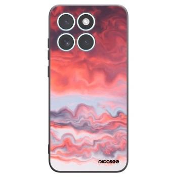 Etui na Motorola Edge 70 Fusion - Sunset