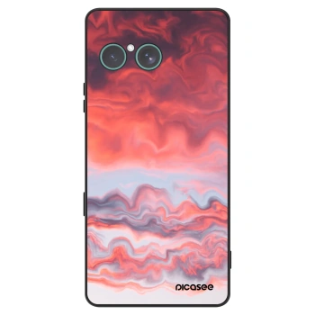 Etui na Sony Xperia 10 VII - Sunset