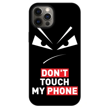 Fashion Case MagSafe