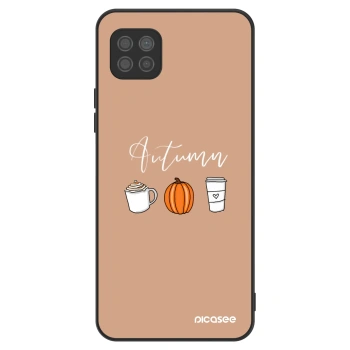 Etui na Huawei P40 Lite - Autumn