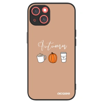 Picasee ULTIMATE CASE na Apple iPhone 13 - Autumn