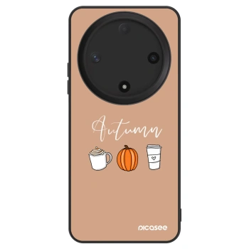 Etui na Honor Magic6 Lite 5G - Autumn