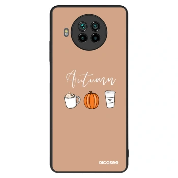 Etui na Xiaomi Mi 10T Lite - Autumn