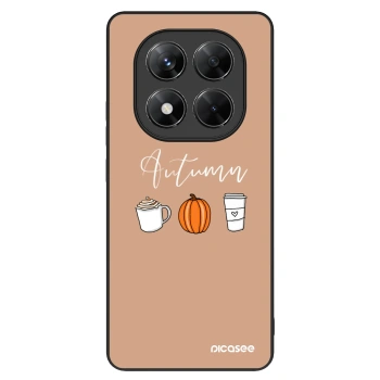 Picasee ULTIMATE CASE na Xiaomi Redmi Note 14 Pro 5G - Autumn