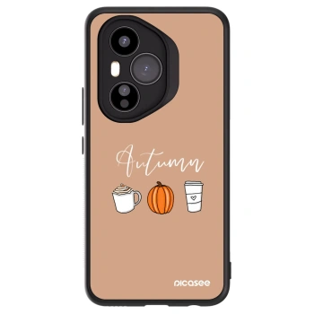 Etui na Honor 400 Pro 5G - Autumn