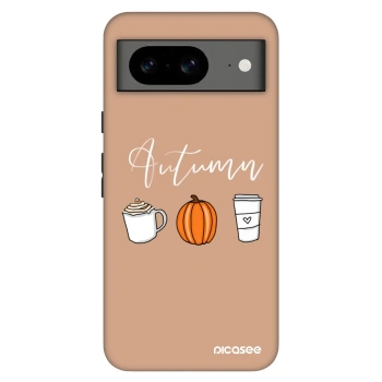 Etui na Google Pixel 8 Pro - Autumn