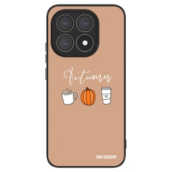 Picasee ULTIMATE CASE na Xiaomi 15T - Autumn