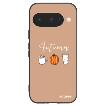 Etui na Google Pixel 10 - Autumn