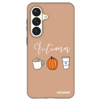 Etui na Samsung Galaxy S26+ - Autumn