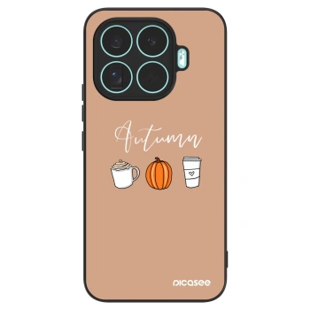 Etui na Xiaomi 17T Pro - Autumn