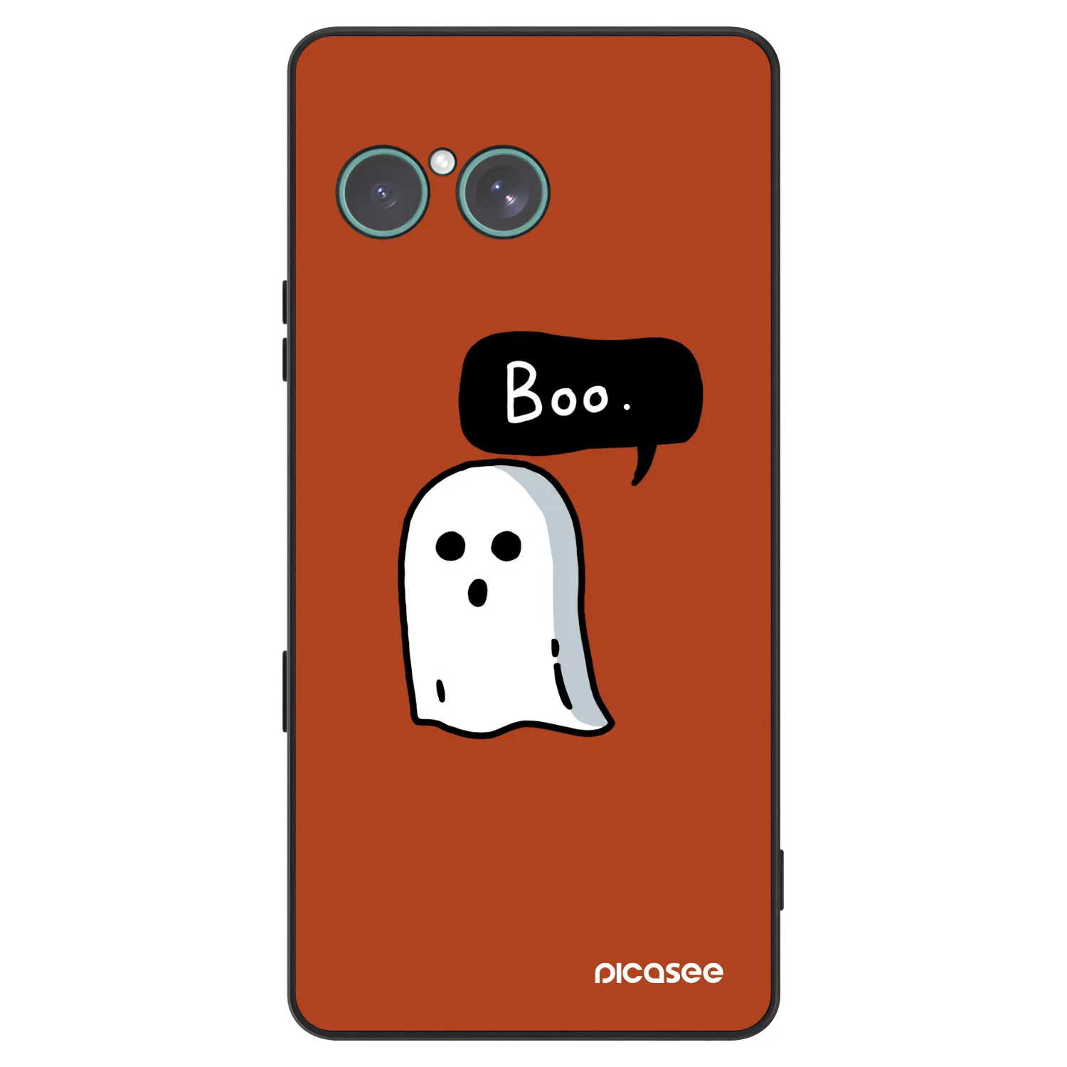 Picasee ULTIMATE CASE na Sony Xperia 10 VII - Boo