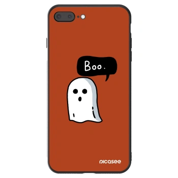 Etui na Apple iPhone 7 Plus - Boo