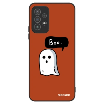 Etui na Samsung Galaxy A72 A725F - Boo