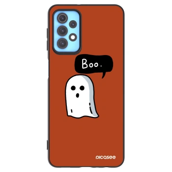 Etui na Samsung Galaxy A32 4G SM-A325F - Boo
