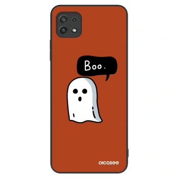 Etui na Samsung Galaxy A22 A226B 5G - Boo