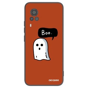 Etui na Vivo X60 Pro 5G - Boo