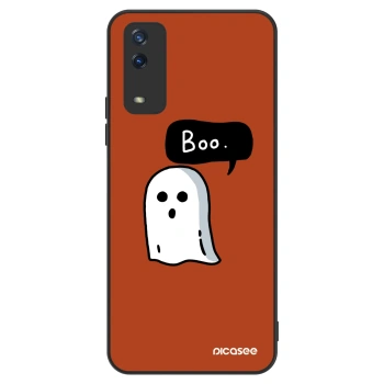 Etui na Vivo Y11s - Boo