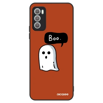 Etui na Motorola Moto G60 - Boo