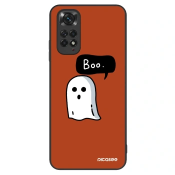 Etui na Xiaomi Redmi Note 11 - Boo