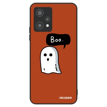 Etui na Realme 9 Pro 5G - Boo
